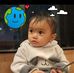 Darshika Thakur - Facebook