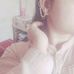 Darshika Thakur - Facebook