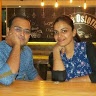 Darshini Thaker - @darshinithaker - TikTok
