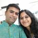 Darshini Thakkar - Facebook