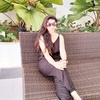 Darshini Thakkar Cho - @darshinithakkar - TikTok