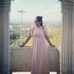 Akruti Darshit Parekh - @patelakruti8 - Instagram