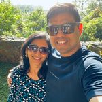 Darsh Parekh - @darshit.parekh - Instagram