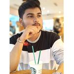 _dax._26 - @darshit._.parekh - Instagram
