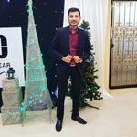 darshit - @darshit_parekh - Instagram