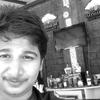 DARSHit - @darshit_parekh - TikTok