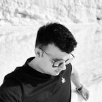 Darshit N Parekh - @d4darsh - Instagram