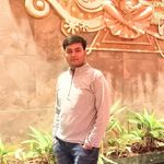 Darshit Parekh - @darshit.parekh.77 - Instagram