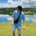 Darshit Parekh - Facebook