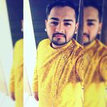 Darshit Parekh - @parekhdarshit_09 - Instagram