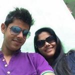 Darshit Parekh - @parekhdarshit - Instagram