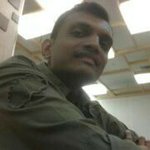 Darshit Parekh - @darshoot - Instagram
