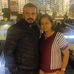 Darshit Parekh - Facebook