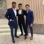 Darshit Parekh - @darshit_parekh37 - Instagram