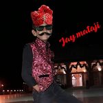 Darshit Parekh - @parekh.darshit - Instagram