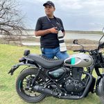 Aarjvi Darshit Parekh - @aarjvi_darshit_photography - Instagram