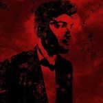 Darshit Parekh - @idarshitparekh - Instagram