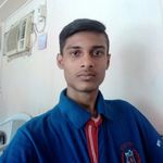 darshit parekh - @darshitparekh8154 - Instagram