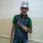 Darshit Parekh - @darshit.parekh.129 - Instagram