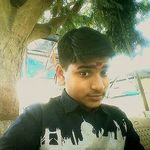 Darshit Parekh - @billioner_darshit_parekh - Instagram