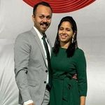 Darshit Parekh - @darshit.parekh14 - Instagram