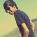 Darshit Parekh - Facebook