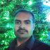 Darshit Parekh - Facebook