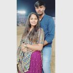 DARSHIT PAREKH - @darshittparekh - Instagram