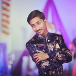 darshit parekh - @darshit552 - Instagram