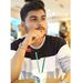 Darshit Parekh - Facebook