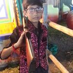 Darshit Parekh - @darshit3884 - Instagram