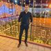 Darshit Parekh - Facebook
