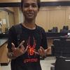 Darshit Parekh - @darshitparekh80 - TikTok