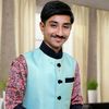 darshit parekh - @user5761667324187 - TikTok