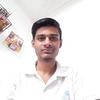 Darshit Parekh - @darshitparekh0 - TikTok