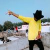 darshit parekh - @darshitparekh61 - TikTok