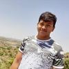 Darshit Parekh - @darshitparekh13 - TikTok