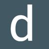 darshit parekh - @darshitparekh18 - TikTok