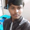 Darshit Parekh - @darshitparekh7 - TikTok