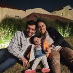 Darshit Parekh - @dparekh_deaf - Instagram