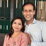 Darshit Parekh - @darshit.parekh.94 - Instagram