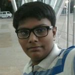 Darshit Parekh - @darshitparekh7 - Instagram