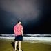 Darshit Parekh - Facebook
