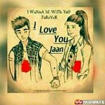 Darshit Parekh - @darshit5277 - Instagram