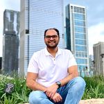 Darshit Parekh - @djparekh9 - Instagram