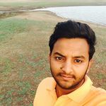 Darshit Parekh - @parekh_darshit - Instagram