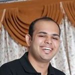 Darshit Parekh, CFP - @darshit_parekh1984 - Instagram