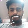 Darshit Parekh - @darshitparekh1 - TikTok