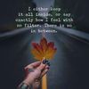 darshitparekhofficial - @darshitparekh - TikTok