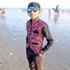 Parekh Darshit - @parekhdarshit - TikTok